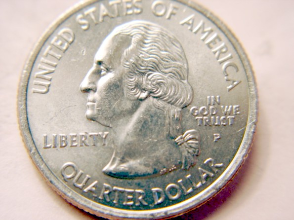 2008-P-New-Mexico-State-Quarter-New-DDR-Or-EDS-Of-The-DDR-001
